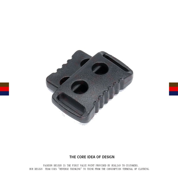K264 Stopper