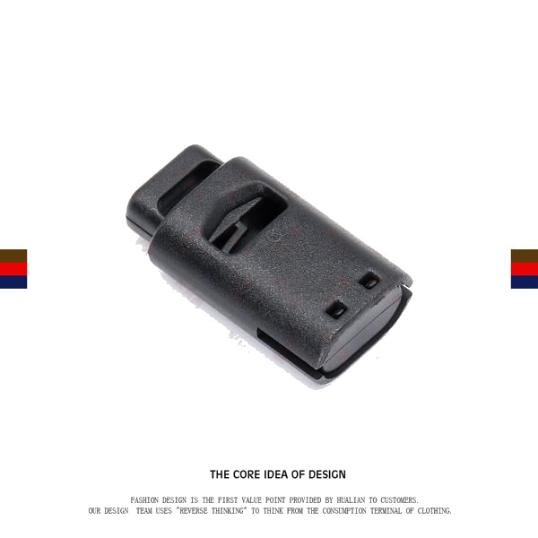 K265 Stopper