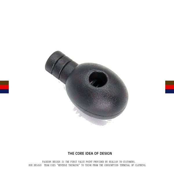 K266 Stopper