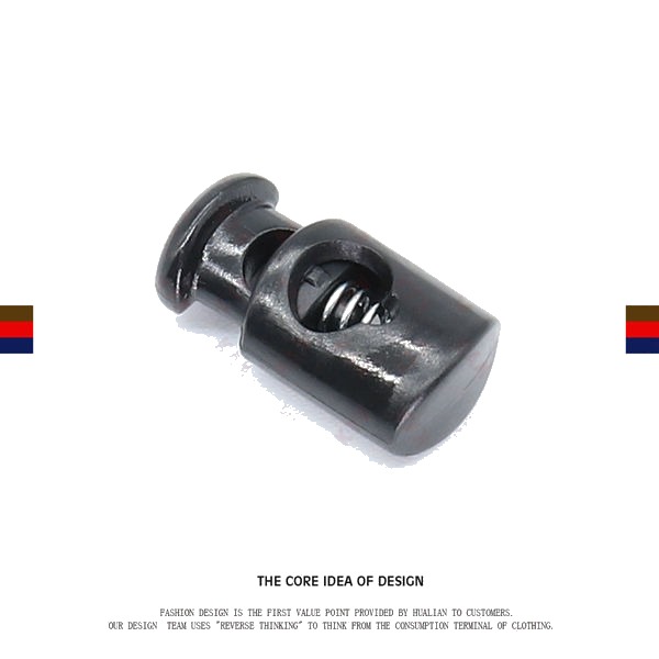K267B Stopper