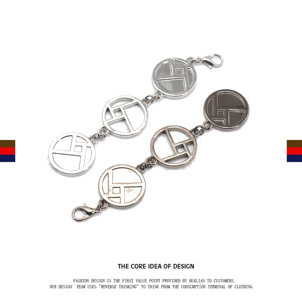 YDD0073 Chains