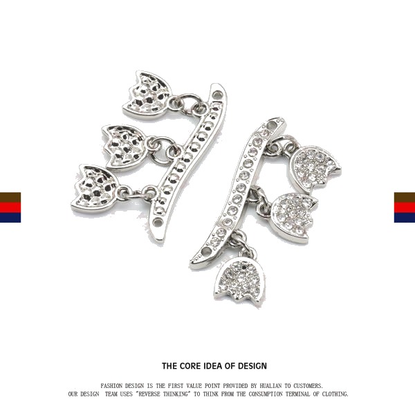 YDD0077 Chains
