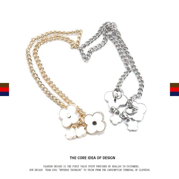 YDD0086 Chains