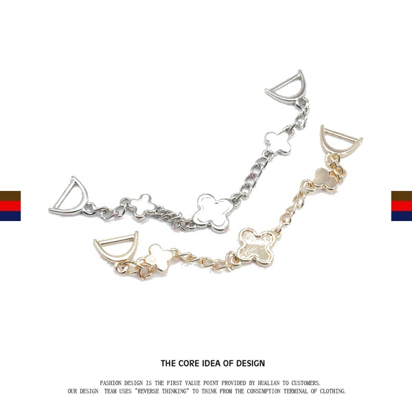 YDD0089B Chains
