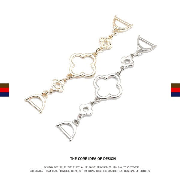 YDD0089 Chains