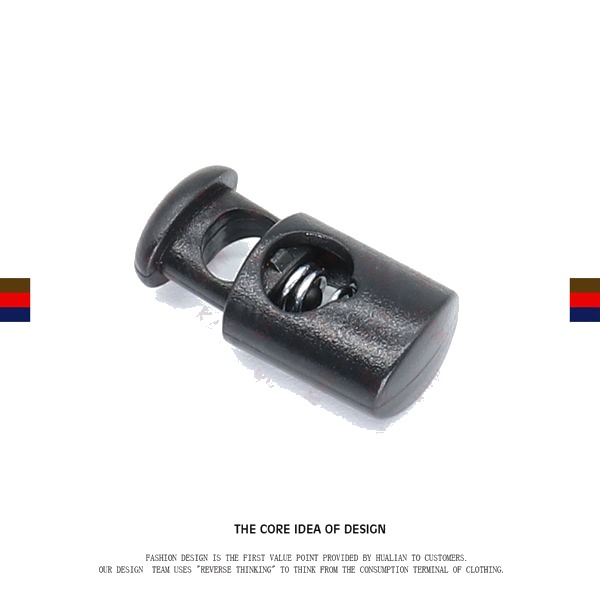 K267 Stopper