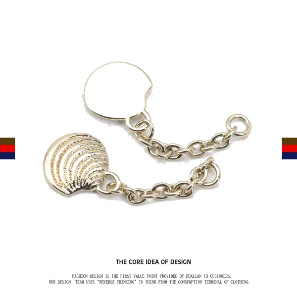 YDD5566 Chains