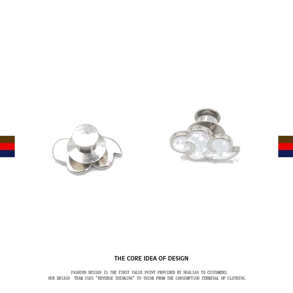YDF6360 Brooches