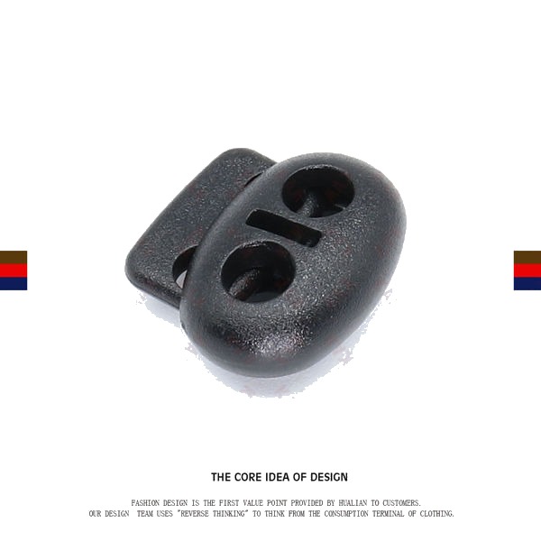 K268 Stopper
