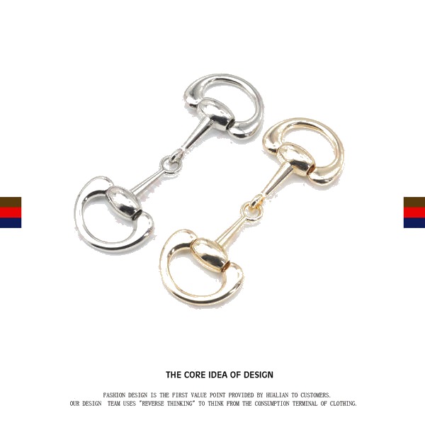 YG0304 Decorative Hooks