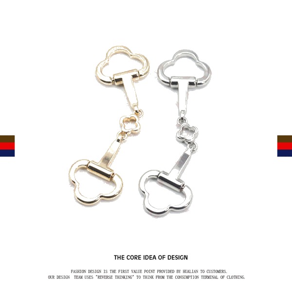 YG0388 Decorative Hooks