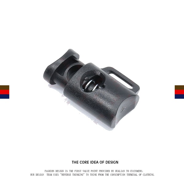 K269 Stopper