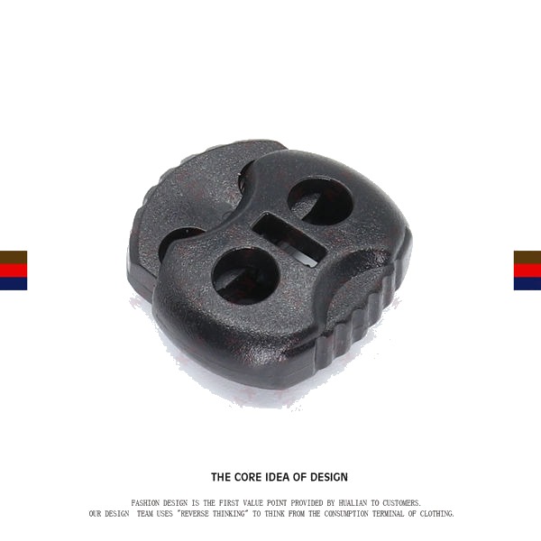 K004 Stopper