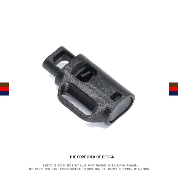 K270 Stopper