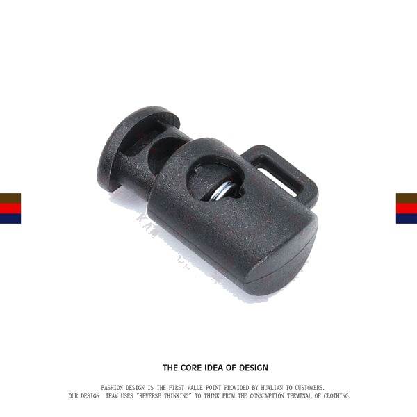 K271 Stopper