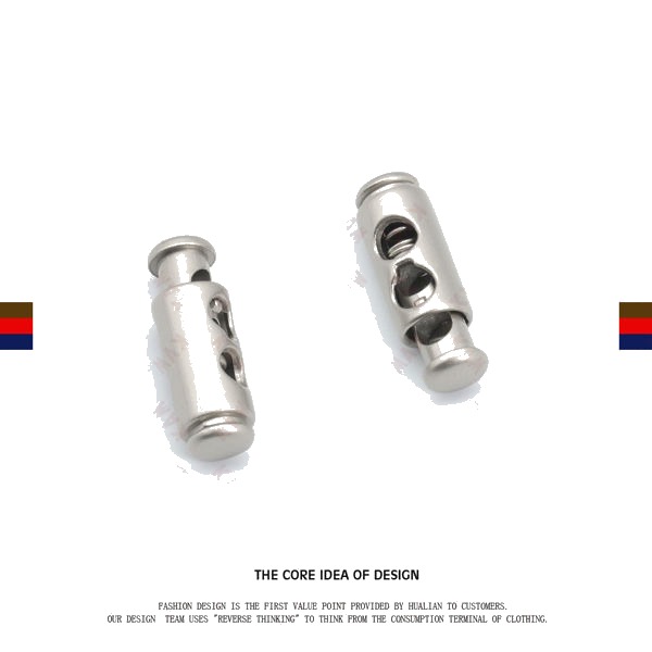 YK0623 Stopper