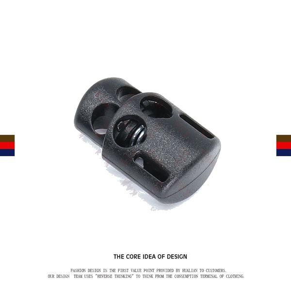 K272 Stopper