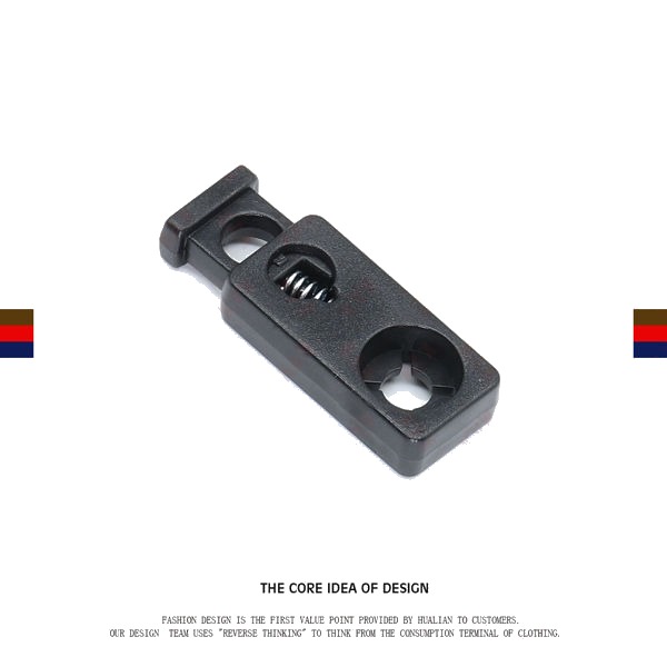 K273 Stopper