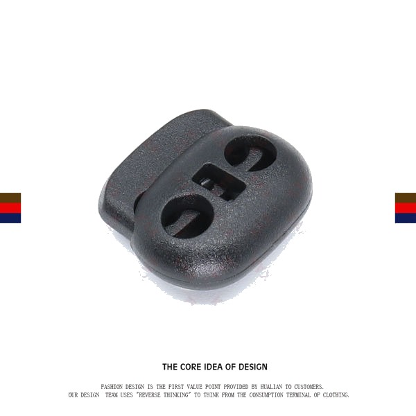 K274 Stopper