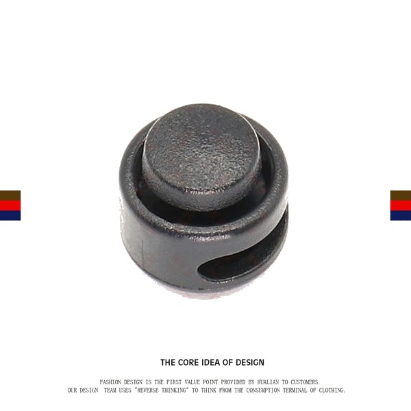 K275 Stopper