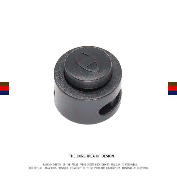 K276 Stopper