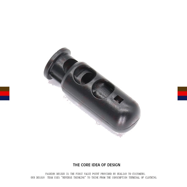 K278 Stopper