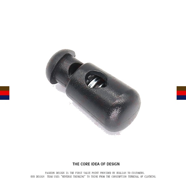 K280 Stopper