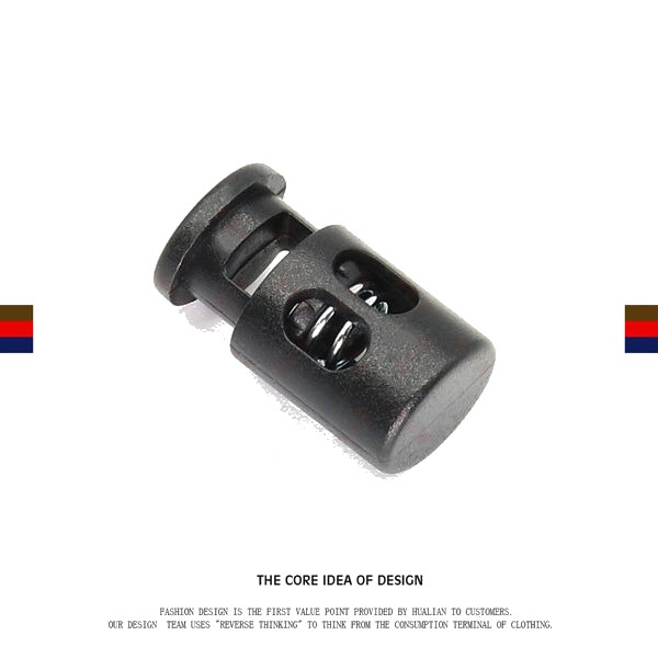 K281 Stopper