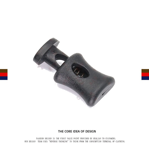 K282 Stopper