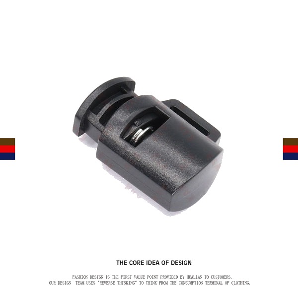 K283 Stopper