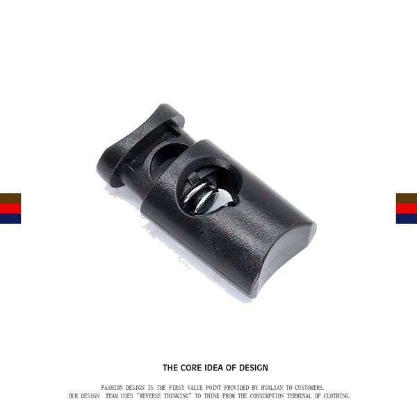 K284 Stopper