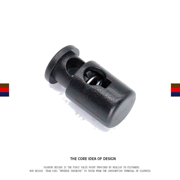K285 Stopper