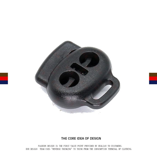 K286 Stopper