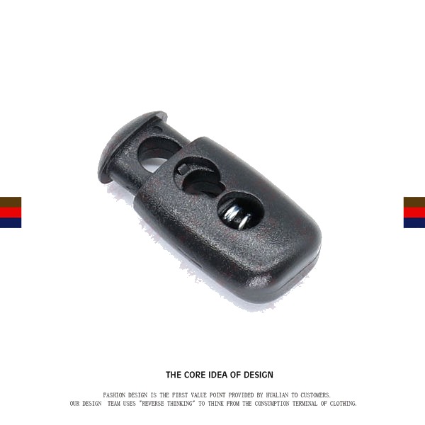 K287 Stopper
