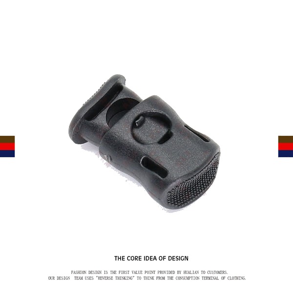 K288 Stopper