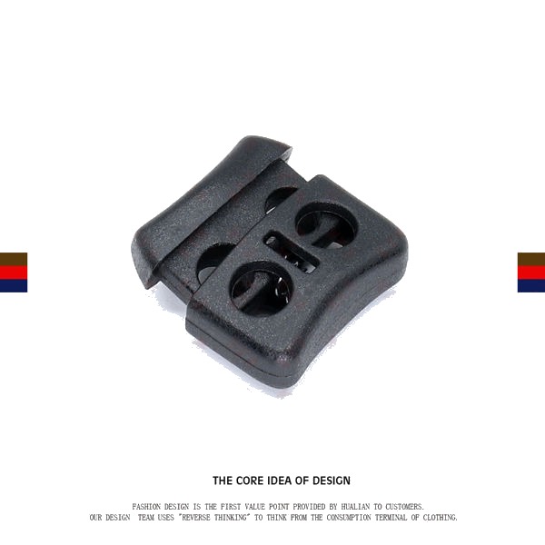 K292 Stopper