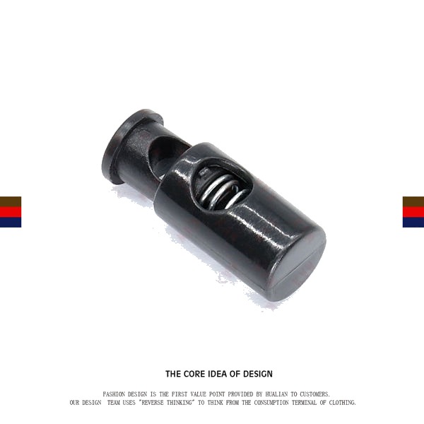K293 Stopper