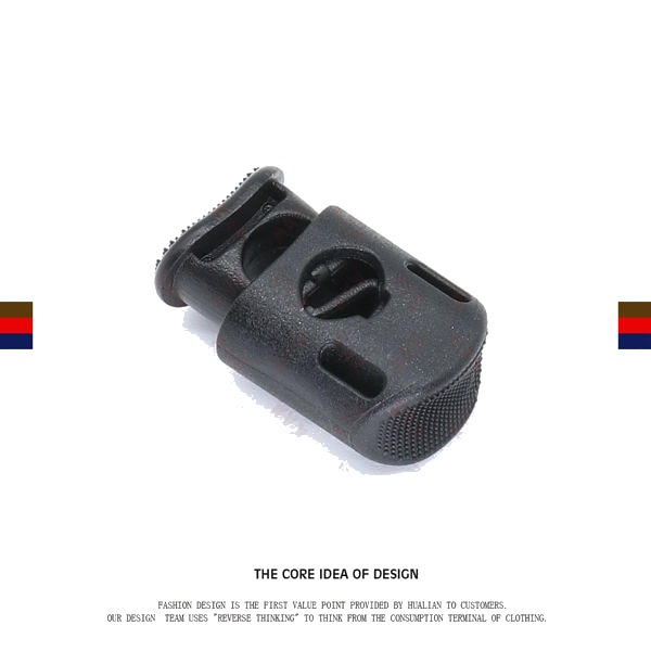 K294 Stopper