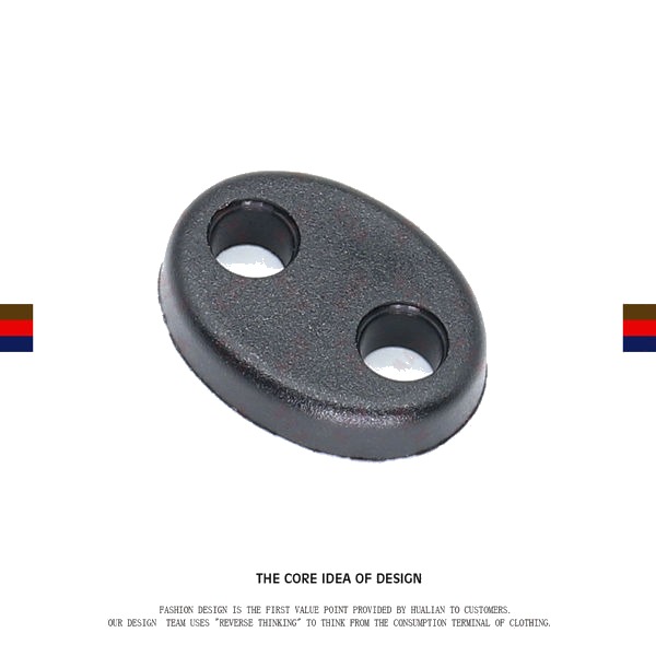 K295 Stopper