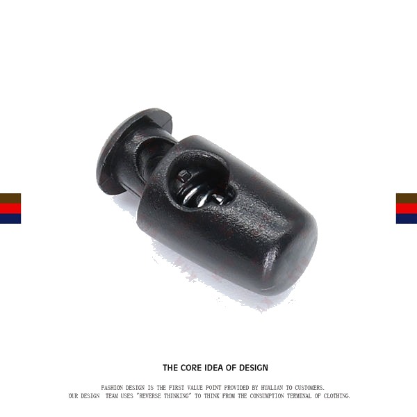 K296 Stopper