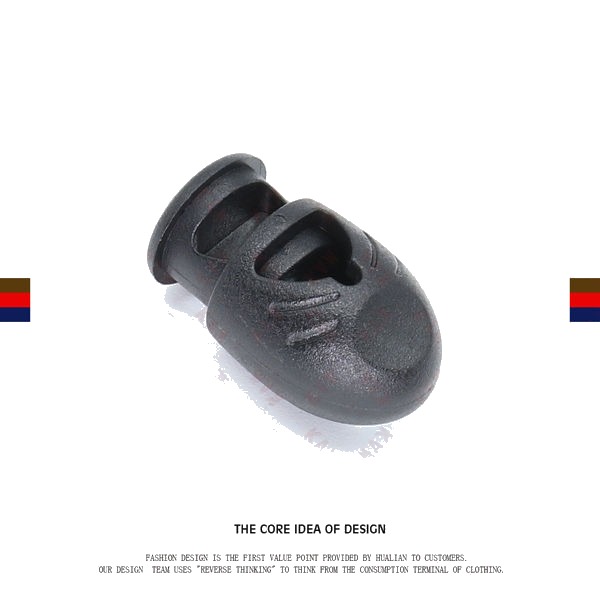 K298 Stopper