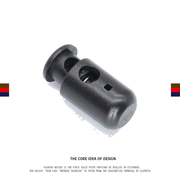 K300 Stopper