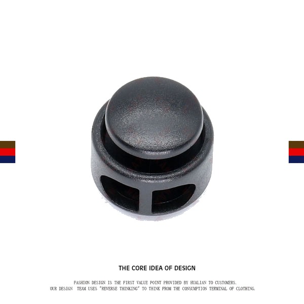 K301C Stopper