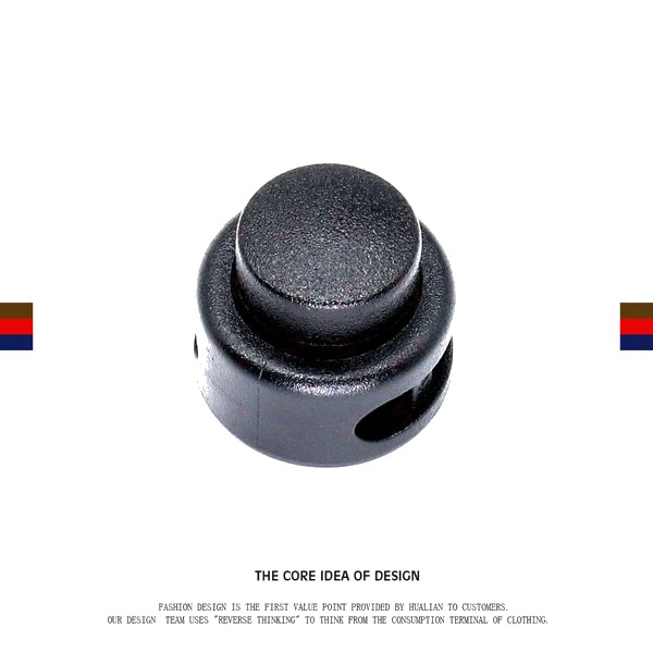 K301 Stopper