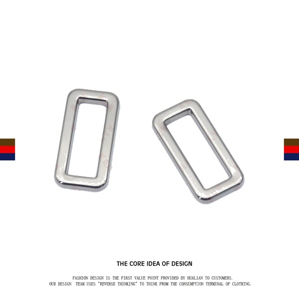 YMA0096-20 Buckles for Bag