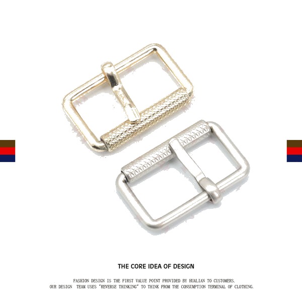 YMA1163-30 Buckles for Bag