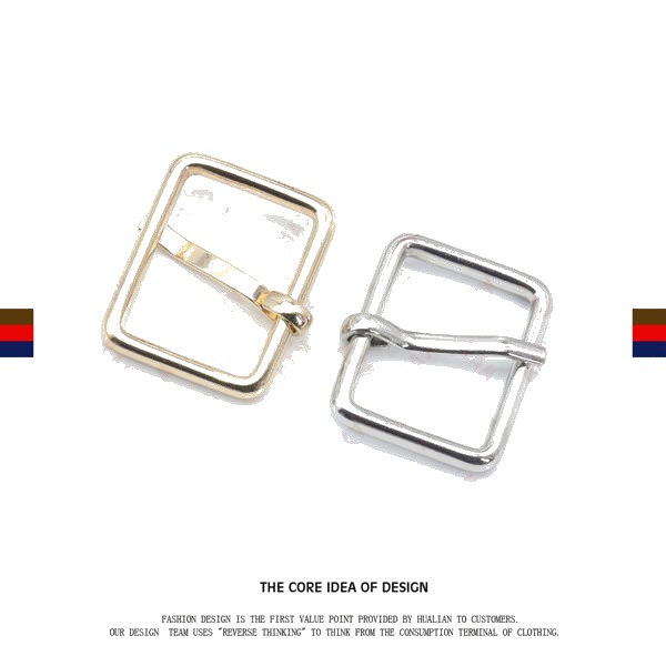 YMA3053-20 Buckles for Bag