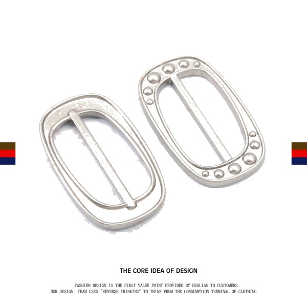 YMB0216-30 Buckles for Bag
