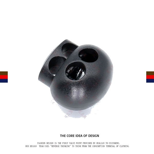 K302 Stopper