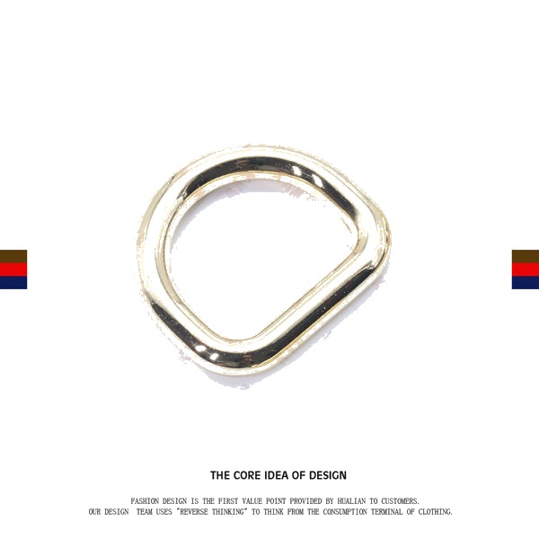 YMD3085C-20 Buckles for Bag